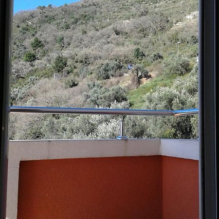 Oro Apartments Petrovac المظهر الخارجي الصورة