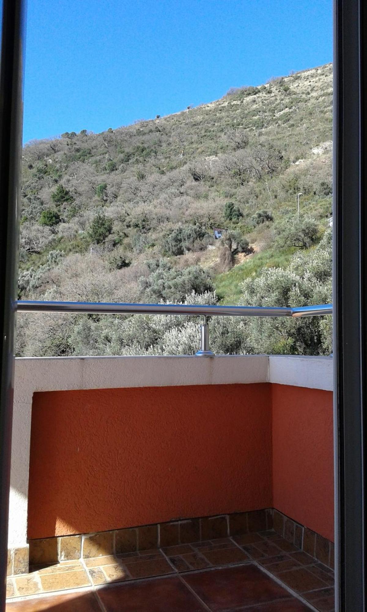 Oro Apartments Petrovac المظهر الخارجي الصورة