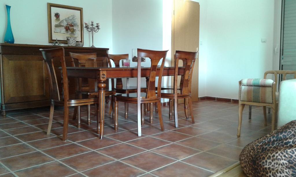 Oro Apartments Petrovac الغرفة الصورة