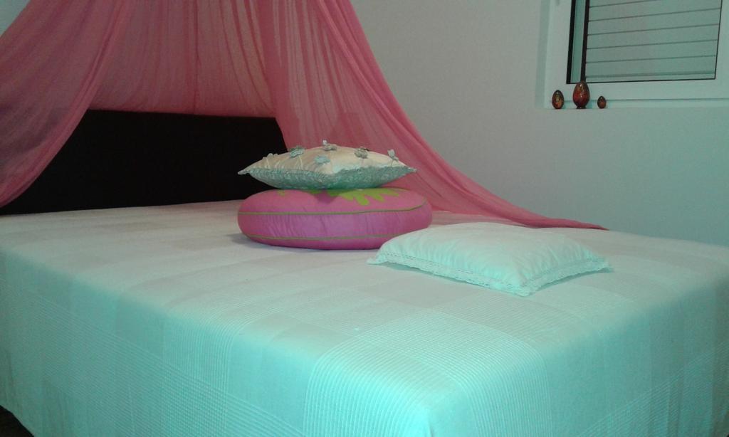 Oro Apartments Petrovac الغرفة الصورة