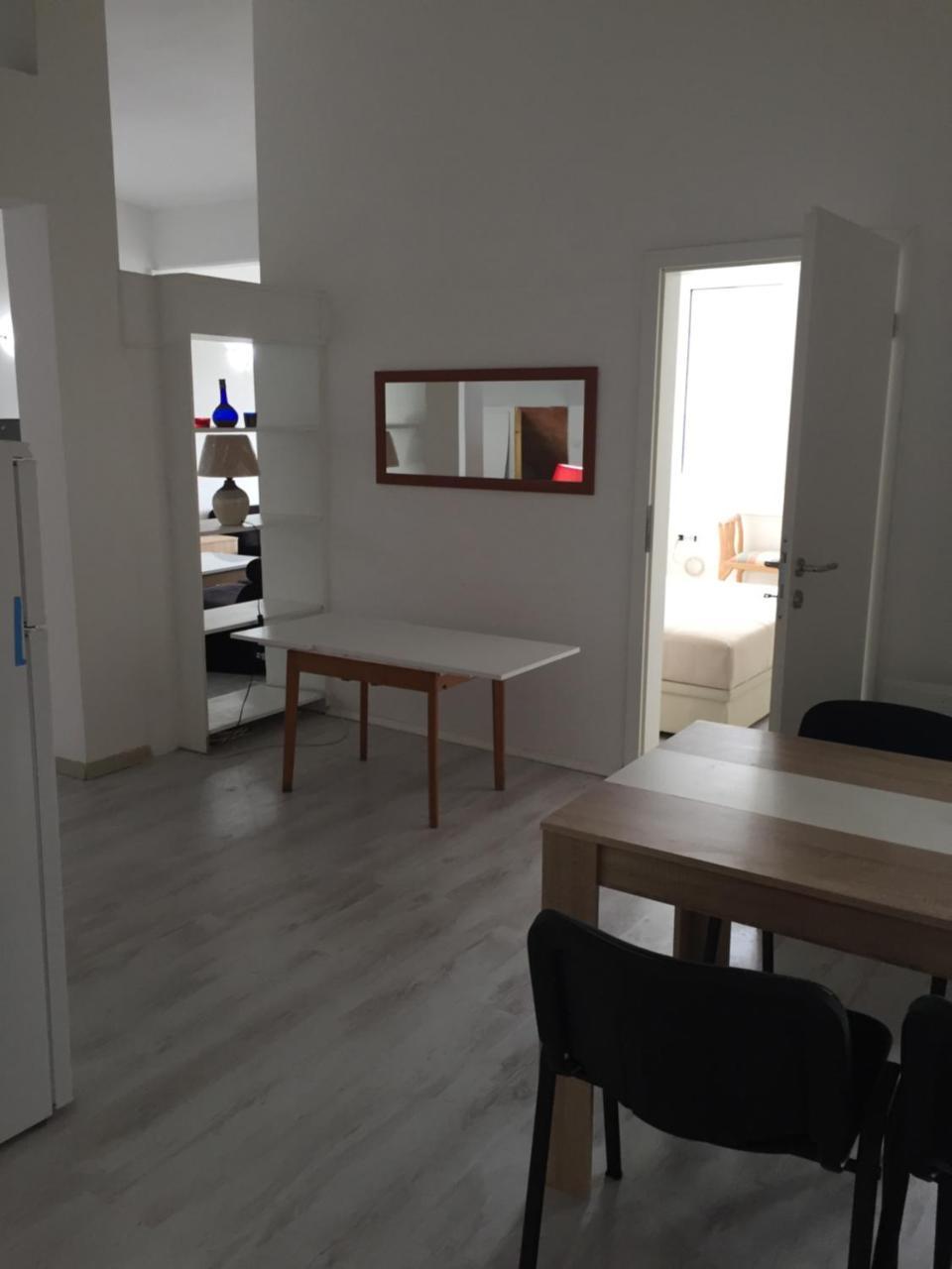 Oro Apartments Petrovac المظهر الخارجي الصورة