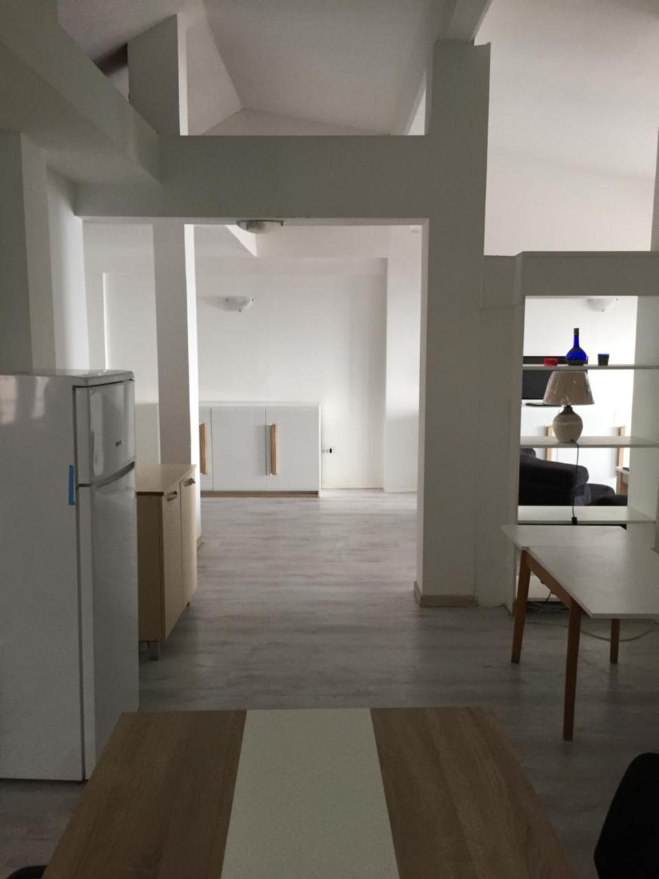 Oro Apartments Petrovac المظهر الخارجي الصورة