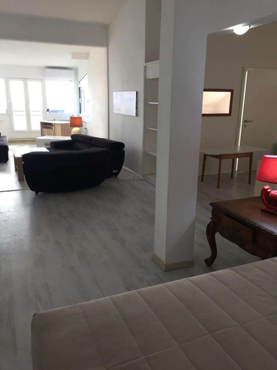 Oro Apartments Petrovac المظهر الخارجي الصورة