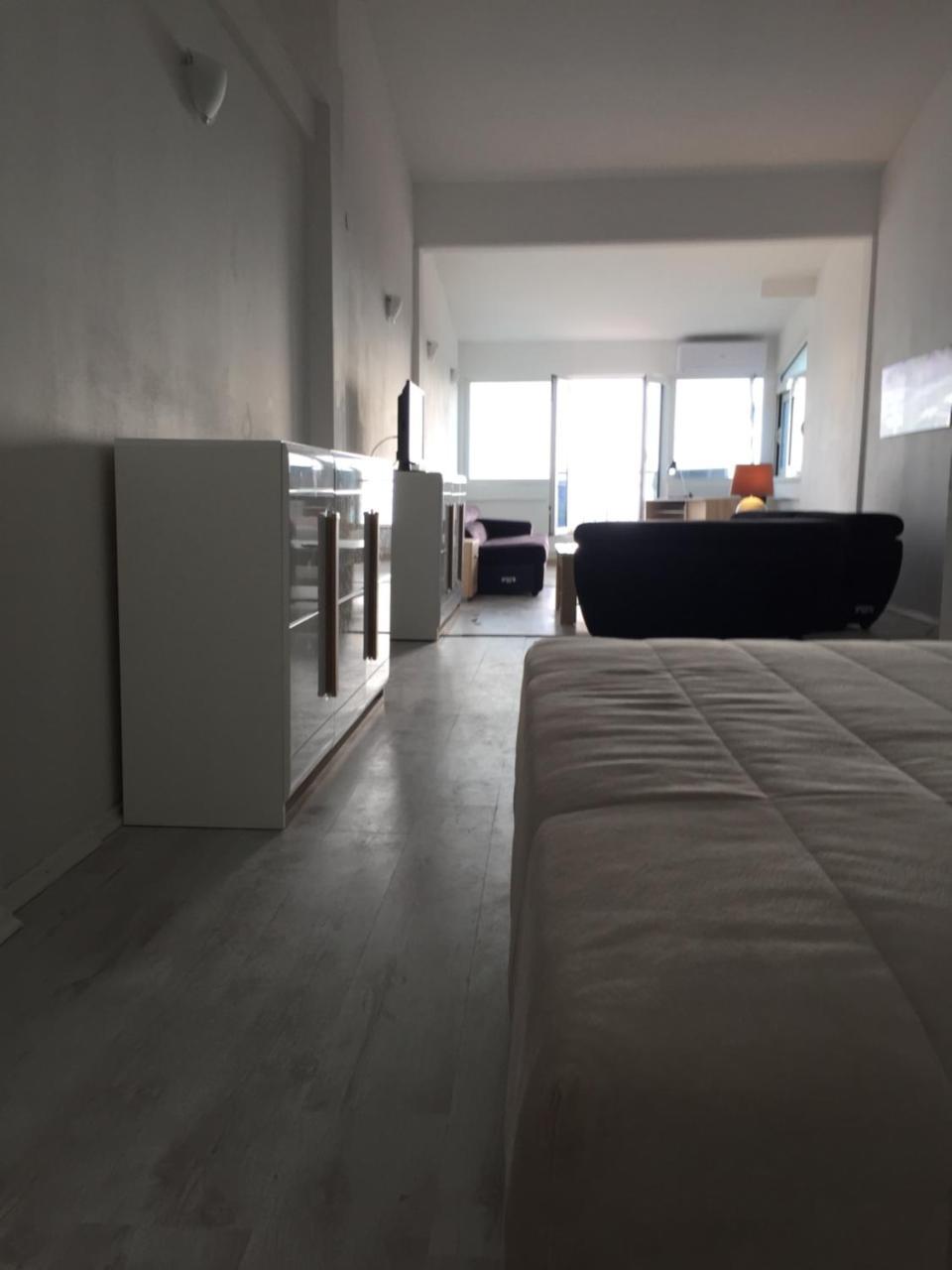 Oro Apartments Petrovac المظهر الخارجي الصورة