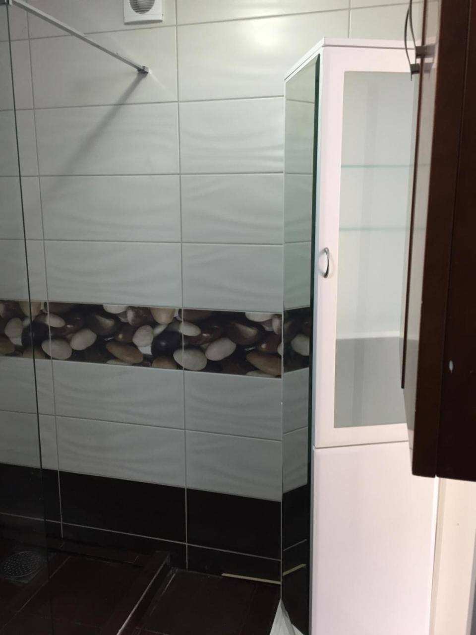 Oro Apartments Petrovac المظهر الخارجي الصورة