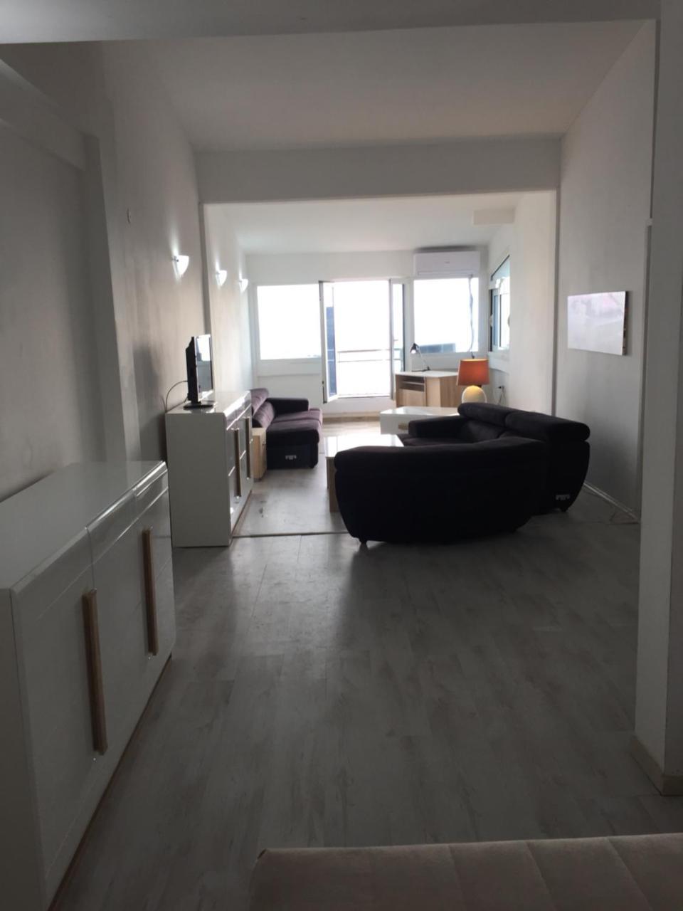 Oro Apartments Petrovac المظهر الخارجي الصورة