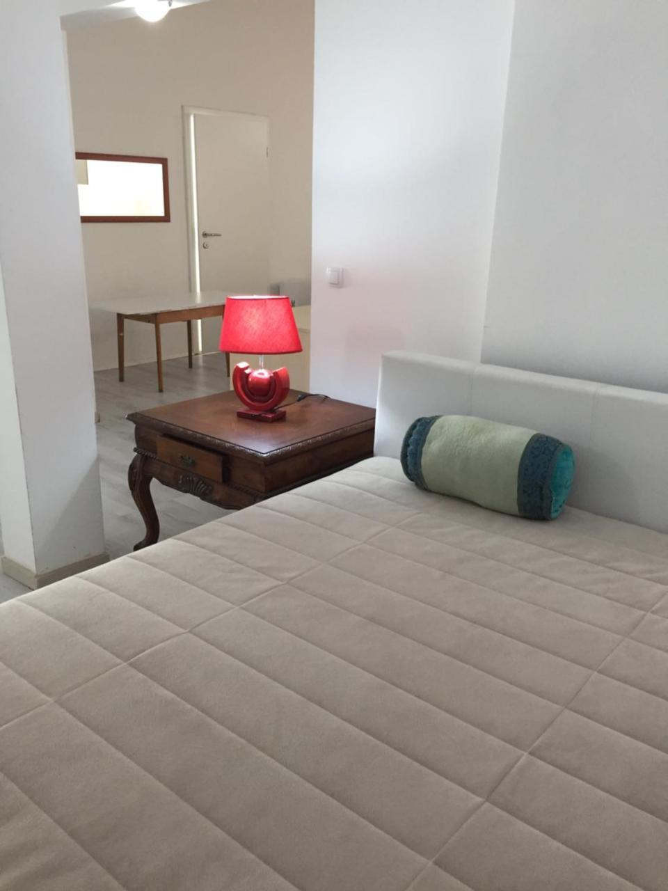 Oro Apartments Petrovac المظهر الخارجي الصورة