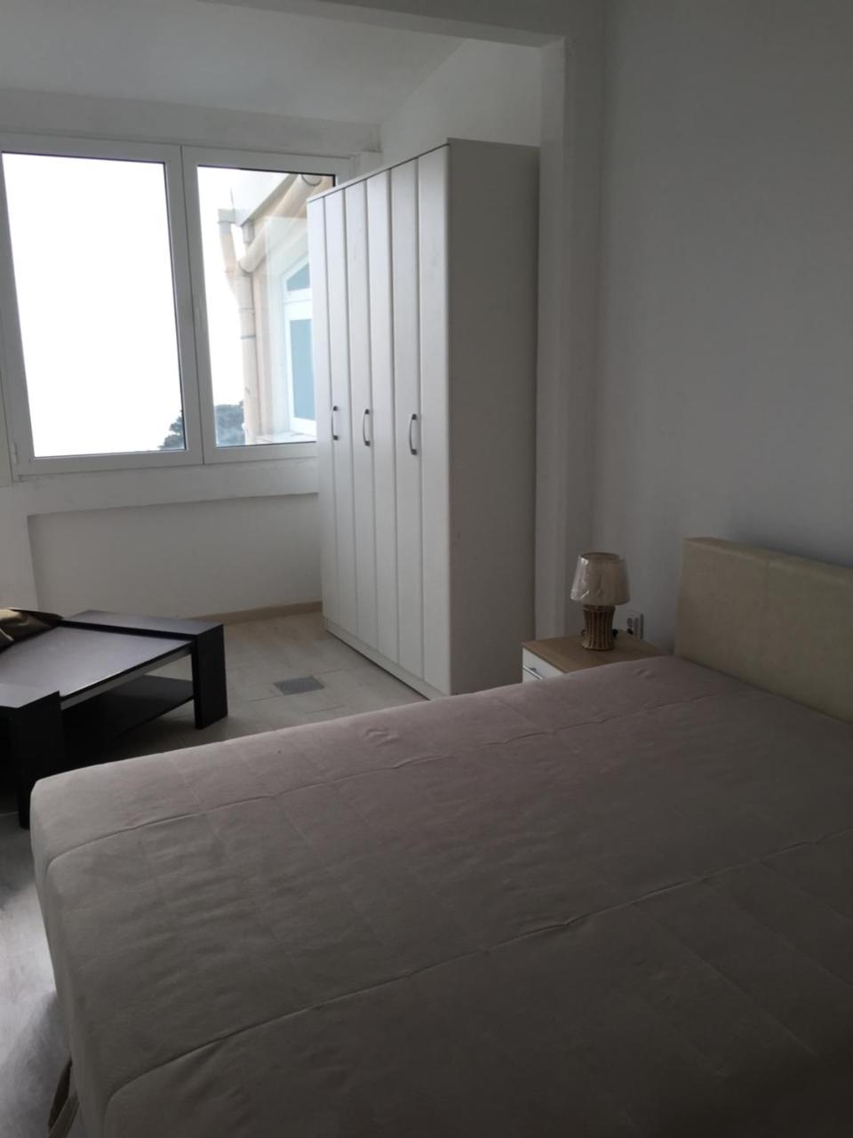 Oro Apartments Petrovac المظهر الخارجي الصورة